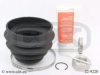 CDX 22-9220 Bellow Set, drive shaft